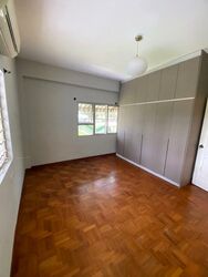 Chai Chee Road (D16), Terrace #575494211